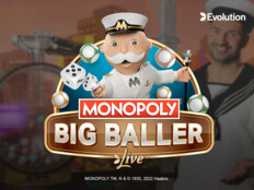 Bükreş'de gezilecek yerler. Play casino for real money.83